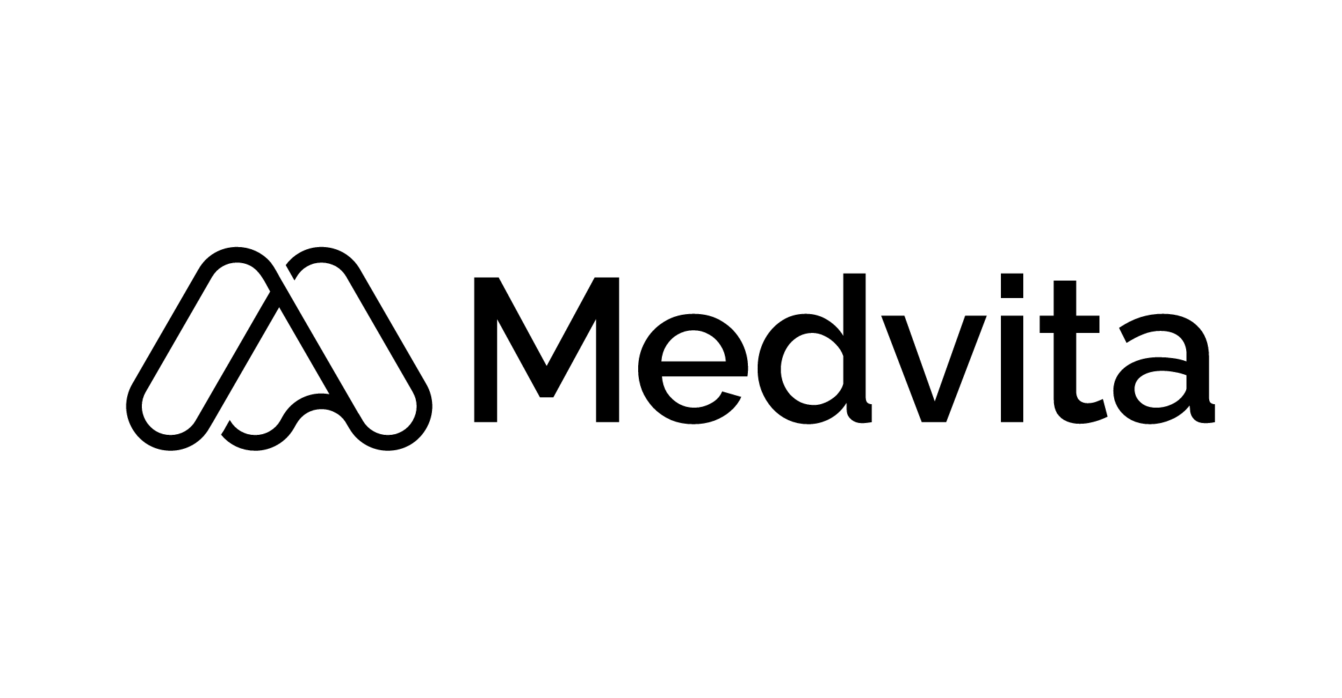 Medvita